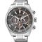 ساعت مچی مردانه سیتیزن(CITIZEN) مدل CA4330-81H
