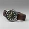 ساعت مچی مردانه سیکو(SEIKO) مدل SUR449P1