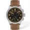 ساعت مچی مردانه تیسوت(TISSOT) مدل T116.417.16.052.01
