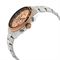 ساعت مچی مردانه سیتیزن(CITIZEN) مدل AN8204-59X