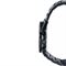 ساعت مچی مردانه کاسیو (CASIO) ادیفس(ادیفایس) مدل EFR-571DC-2AVUDF