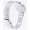 ساعت مچی زنانه کاسیو (CASIO) جنرال مدل LTP-E10D-4ADR