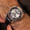 ساعت مچی مردانه پیر ریکو(Pierre Ricaud) مدل P97011.R216Q