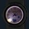 ساعت مچی دخترانه پسرانه کاسیو (CASIO) بیبی جی مدل BGA-290DR-7ADR