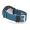 ساعت مچی مردانه کاسیو (CASIO) پروترک مدل PRT-B70-2DR