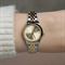 ساعت مچی زنانه تایمکس(TIMEX) مدل TW2W90900