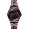 ساعت مچی زنانه سواچ(SWATCH) مدل YLC100G