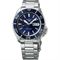 ساعت مچی مردانه سیکو(SEIKO) مدل SRPK97