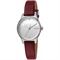 ساعت مچی زنانه اسپریت(ESPRIT) مدل ES1L054L0025