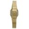 ساعت مچی زنانه کاسیو (CASIO) جنرال مدل LA670WGA-9DF