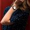 ساعت مچی زنانه بریستونن رست(BRISTON WRIST) مدل 22937.SA.T.2.LNT
