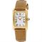 ساعت مچی زنانه سیکو(SEIKO) مدل SWR100P1