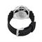 ساعت مچی مردانه اورینت(ORIENT) مدل RA-AA0916L19B