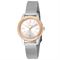 ساعت مچی زنانه اسپریت(ESPRIT) مدل ES1L370M0165