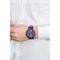 ساعت مچی مردانه زنانه سواچ(SWATCH) مدل SO27N103
