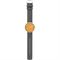 ساعت مچی مردانه پیکتو(PICTO) مدل P43354-6220S