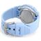 ساعت مچی دخترانه پسرانه کاسیو (CASIO) جی شاک مدل BLX-560-2DR