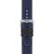 ساعت مچی مردانه تیسوت(TISSOT) مدل T125.617.17.051.03