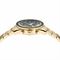 ساعت مچی مردانه ورساچه(versace) مدل VE6K00523