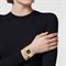 ساعت مچی زنانه ورساچه(versace) مدل VE9B00324