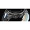 ساعت مچی مردانه کاسیو (CASIO) پروترک مدل PRW-3000B-1DR