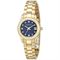 ساعت مچی زنانه رومانسون(ROMANSON) مدل RM4205QL1GA41G-BL