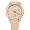 ساعت مچی دخترانه کاسیو (CASIO) بیبی جی مدل BGA-290SW-4ADR