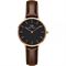 ساعت مچی زنانه دنیل ولینگتون(DANIEL WELLINGTON) مدل DW00100221