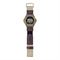 ساعت مچی مردانه کاسیو (CASIO) مدل W-219HB-5AVDF