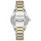 ساعت مچی مردانه ژاک فیلیپ(Jacques Philippe) مدل JPQGS0973X8