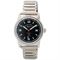 ساعت مچی مردانه وست اند واچ(WEST END WATCH) مدل 10W8152.10.0208R