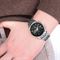 ساعت مچی مردانه فلیپ واچ(Philip Watch) مدل R8273650002