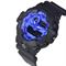ساعت مچی مردانه کاسیو (CASIO) جی شاک مدل GA-700BP-1ADR