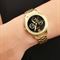 ساعت مچی زنانه سیتیزن(CITIZEN) مدل ED8152-58E