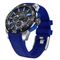 ساعت مچی مردانه فستینا(FESTINA) مدل F20642/1