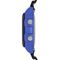 ساعت مچی مردانه کاسیو (CASIO) جنرال مدل AE-1300WH-2AVDF