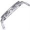 ساعت مچی مردانه کاسیو (CASIO) جنرال مدل MTP-1314D-2AVDF