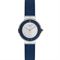 ساعت مچی زنانه لیکوپر(LEE COOPER) مدل LC07143.390