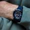 ساعت مچی مردانه سیکو(SEIKO) مدل SRPH71K1S