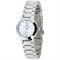 ساعت مچی زنانه کاسیو (CASIO) جنرال مدل LTP-1191A-7ADF