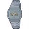 ساعت مچی مردانه زنانه کاسیو (CASIO) جنرال مدل F-91WS-8DF