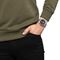 ساعت مچی مردانه سیتیزن(CITIZEN) مدل NY0100-50ME