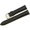 لوازم جانبی سلکشن مدل Leather Black 24-02