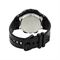 ساعت مچی دخترانه پسرانه کاسیو (CASIO) بیبی جی مدل BGS-100SC-1ADR