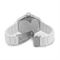 ساعت مچی مردانه کنت کول(KENNETH COLE) مدل KC3919