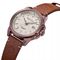 ساعت مچی مردانه تیمبرلند(TIMBERLAND) مدل TDWGB0083002