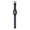 ساعت مچی مردانه زنانه کاسیو (CASIO) جنرال مدل LF-20W-1ADF