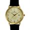 ساعت مچی مردانه کنتیننتال(CONTINENTAL) مدل 1352-GP156A