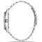 ساعت مچی مردانه دیوید گانر(David Guner) مدل DG-9019GA-A10