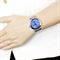 ساعت مچی مردانه زنانه سواچ(SWATCH) مدل YGS768G